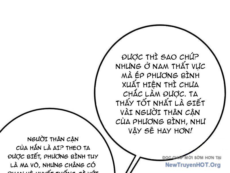 Toàn Cầu Cao Võ Chapter 325 - 41