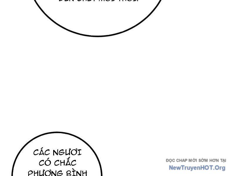Toàn Cầu Cao Võ Chapter 325 - 44