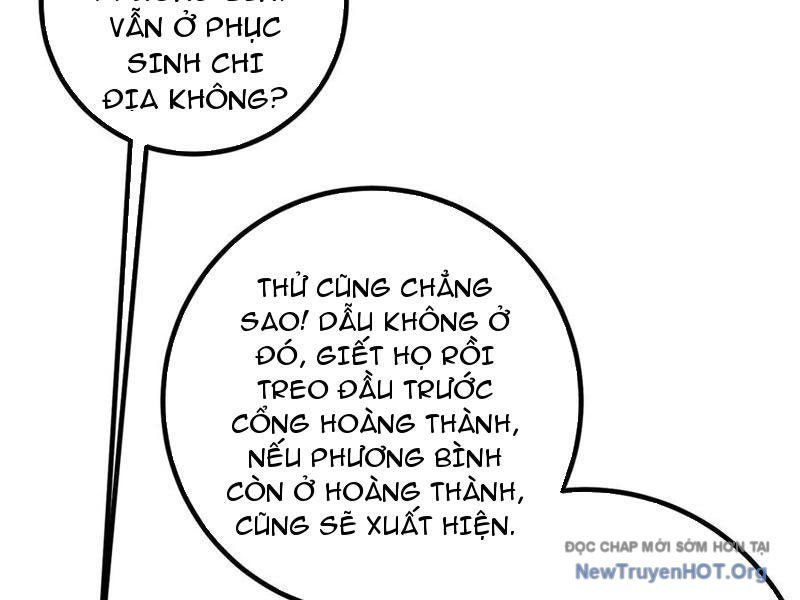Toàn Cầu Cao Võ Chapter 325 - 45