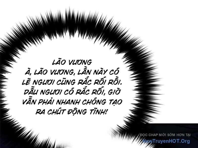 Toàn Cầu Cao Võ Chapter 325 - 49