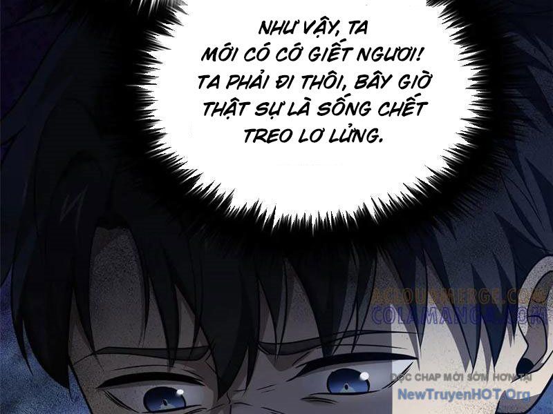 Toàn Cầu Cao Võ Chapter 325 - 50