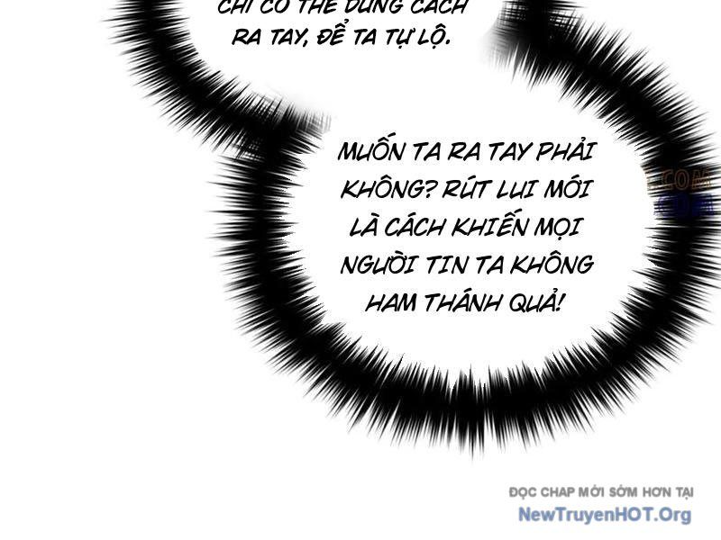 Toàn Cầu Cao Võ Chapter 325 - 56