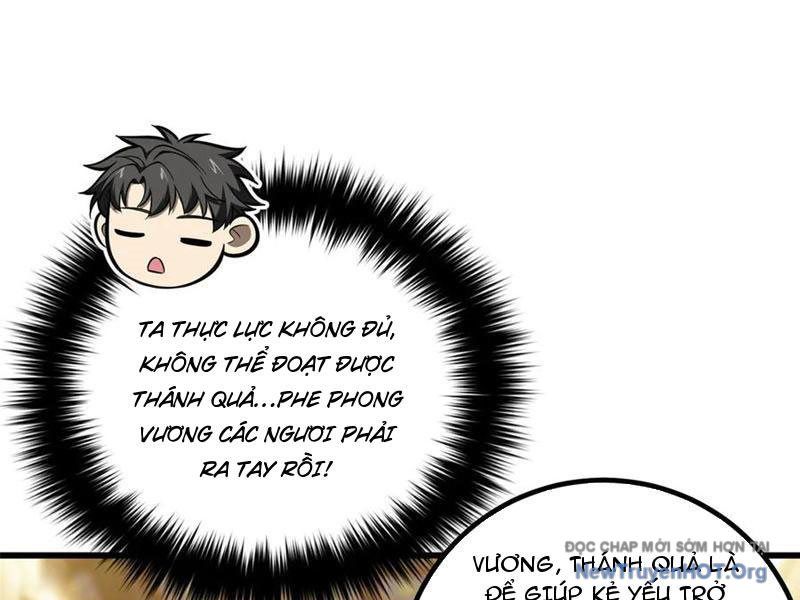 Toàn Cầu Cao Võ Chapter 325 - 57