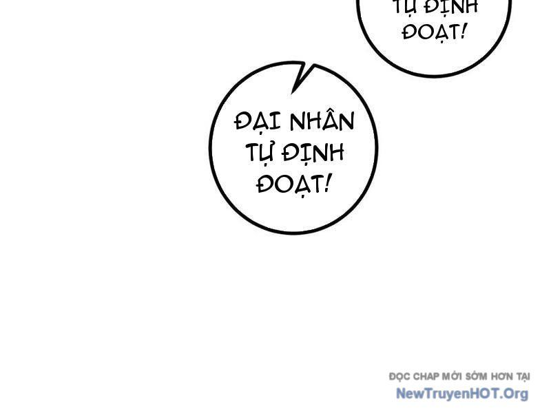 Toàn Cầu Cao Võ Chapter 325 - 60