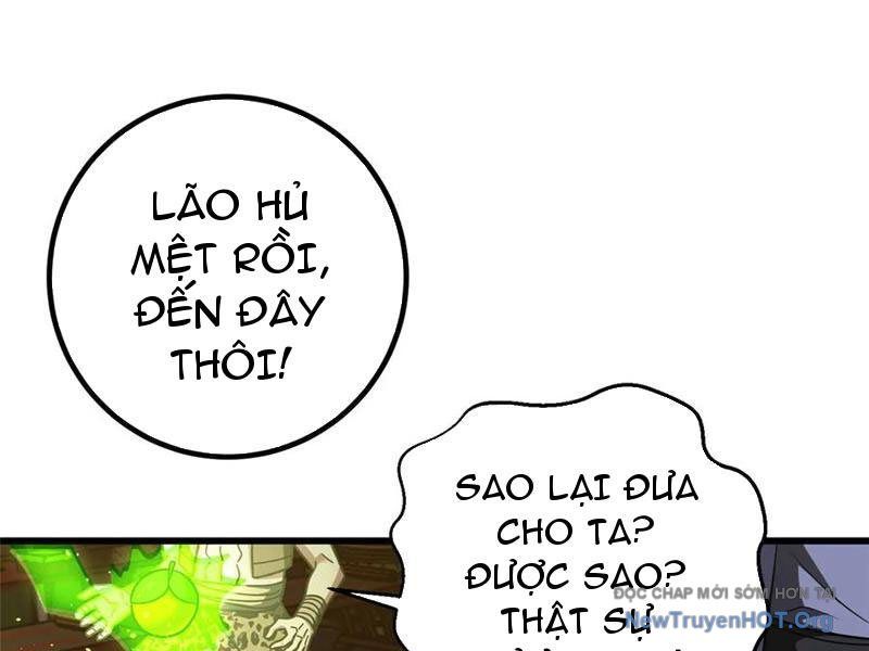 Toàn Cầu Cao Võ Chapter 325 - 61