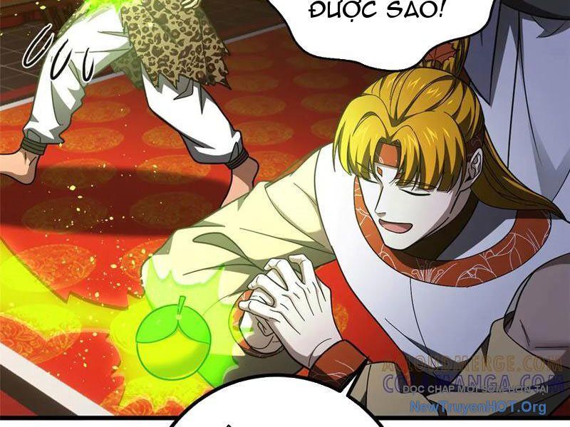 Toàn Cầu Cao Võ Chapter 325 - 62