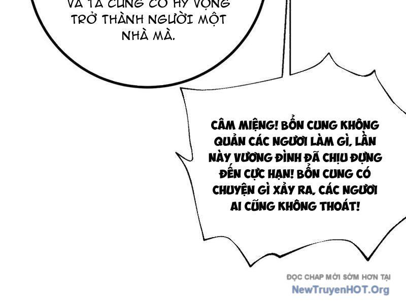 Toàn Cầu Cao Võ Chapter 325 - 66