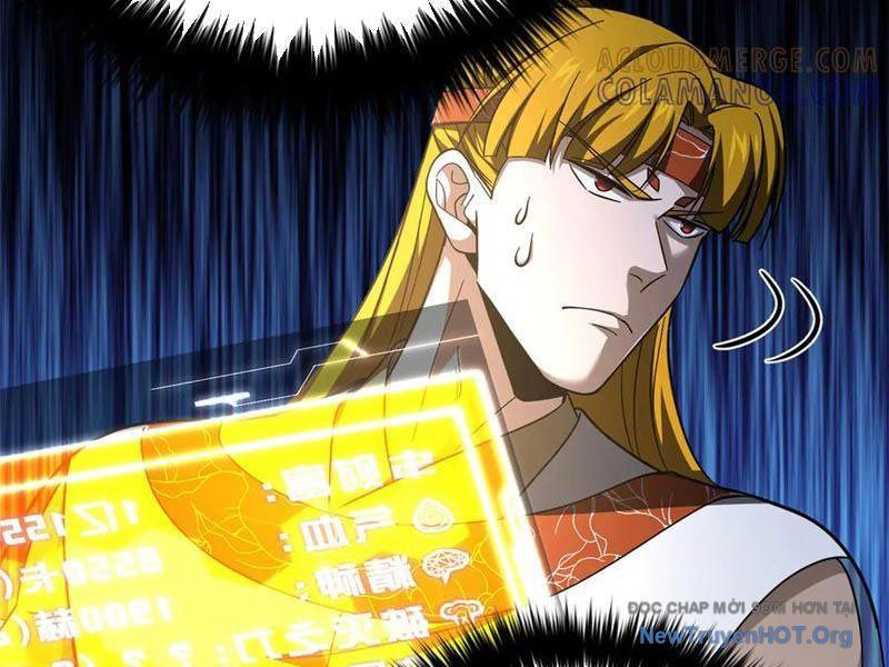 Toàn Cầu Cao Võ Chapter 325 - 68