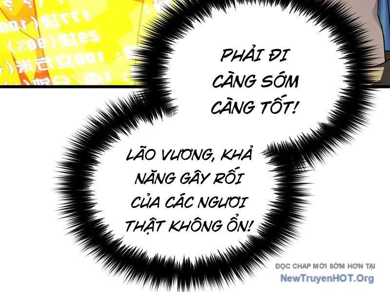 Toàn Cầu Cao Võ Chapter 325 - 69