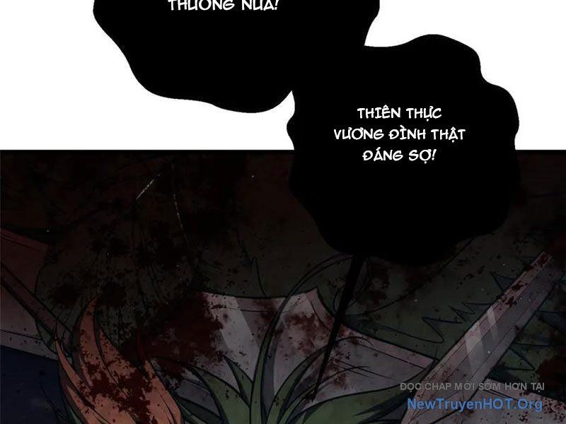 Toàn Cầu Cao Võ Chapter 325 - 8