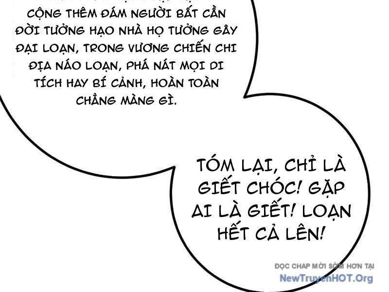 Toàn Cầu Cao Võ Chapter 325 - 75