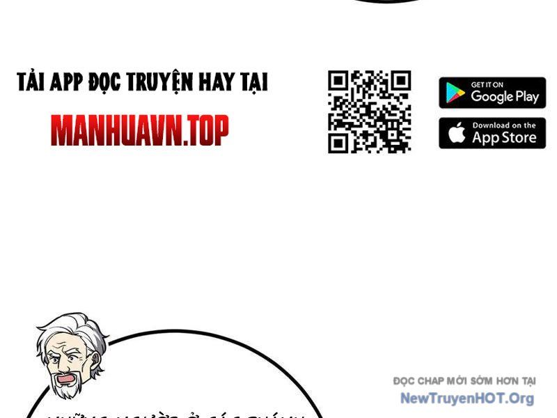 Toàn Cầu Cao Võ Chapter 325 - 76