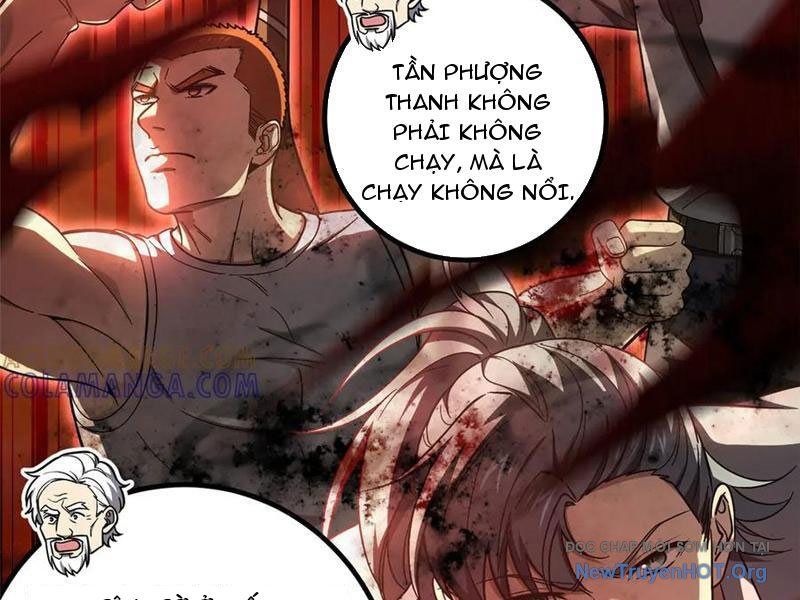 Toàn Cầu Cao Võ Chapter 325 - 79