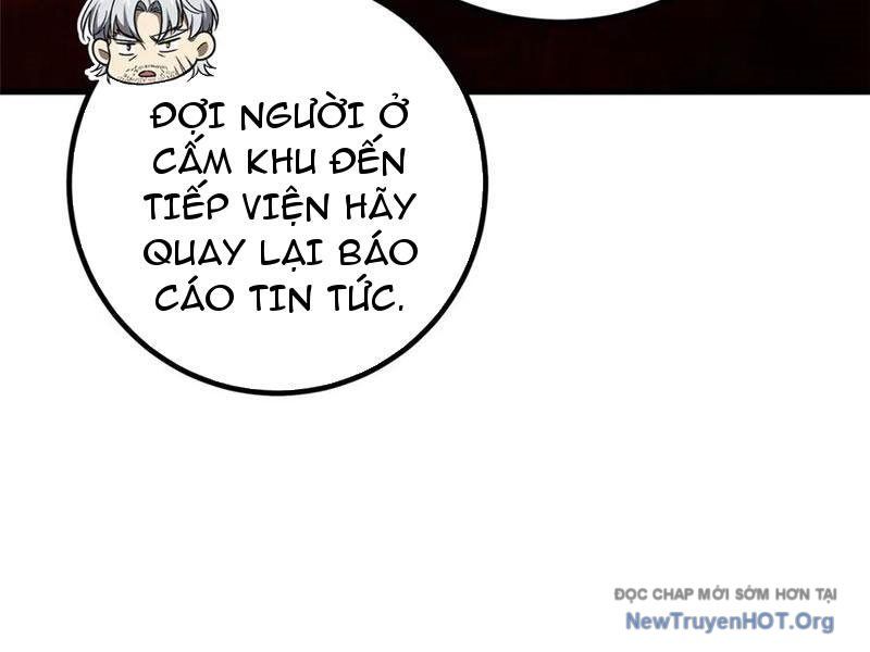 Toàn Cầu Cao Võ Chapter 325 - 81