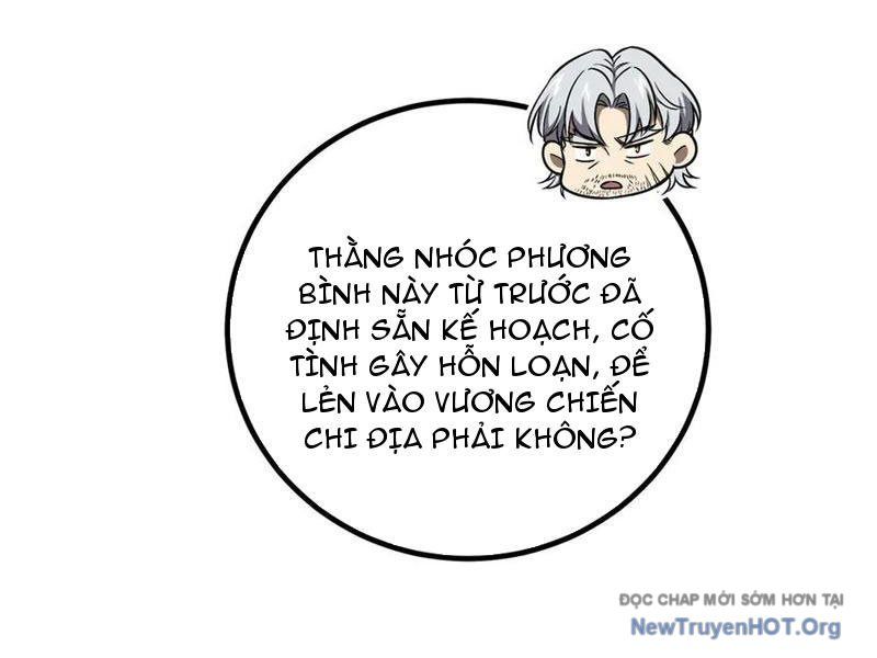 Toàn Cầu Cao Võ Chapter 325 - 82
