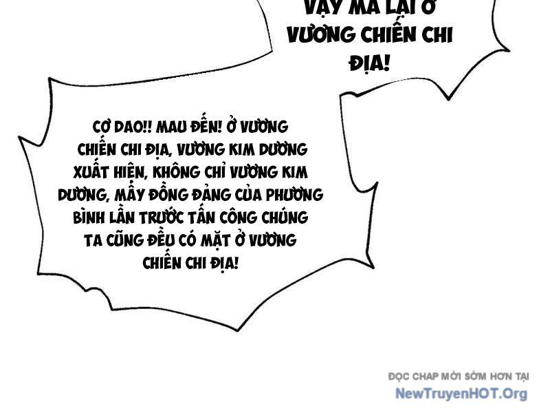 Toàn Cầu Cao Võ Chapter 325 - 86
