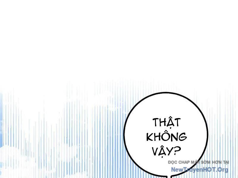 Toàn Cầu Cao Võ Chapter 325 - 88