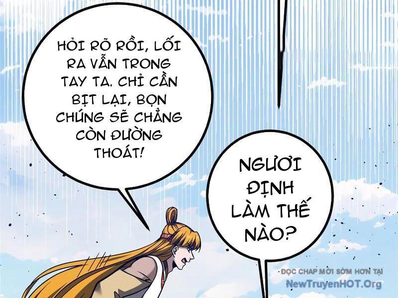 Toàn Cầu Cao Võ Chapter 325 - 89