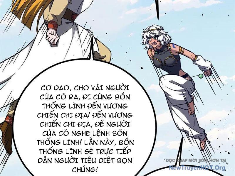 Toàn Cầu Cao Võ Chapter 325 - 90
