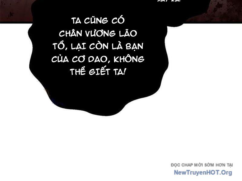 Toàn Cầu Cao Võ Chapter 325 - 10