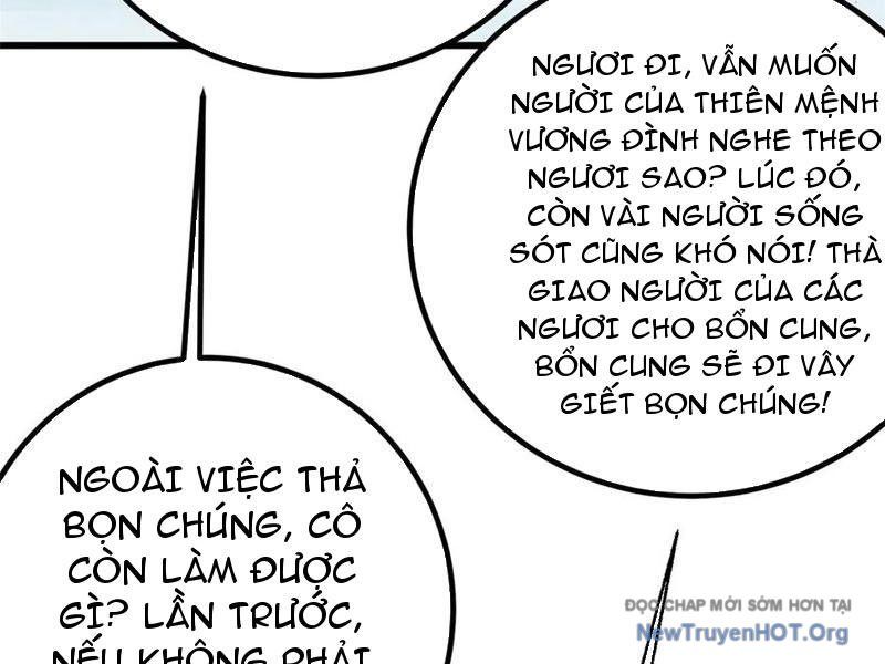 Toàn Cầu Cao Võ Chapter 325 - 91