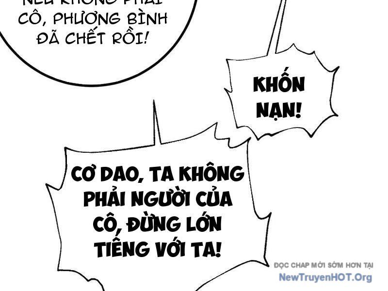 Toàn Cầu Cao Võ Chapter 325 - 92