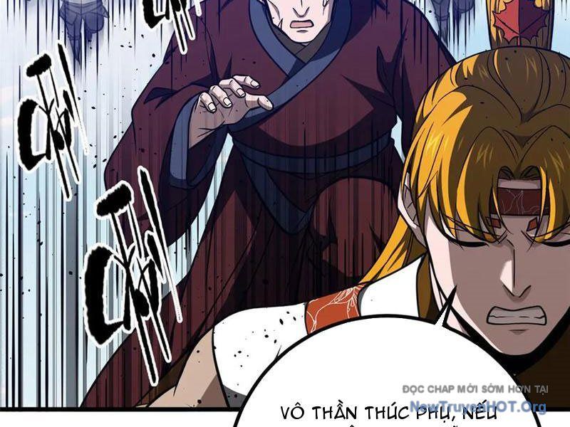 Toàn Cầu Cao Võ Chapter 325 - 95