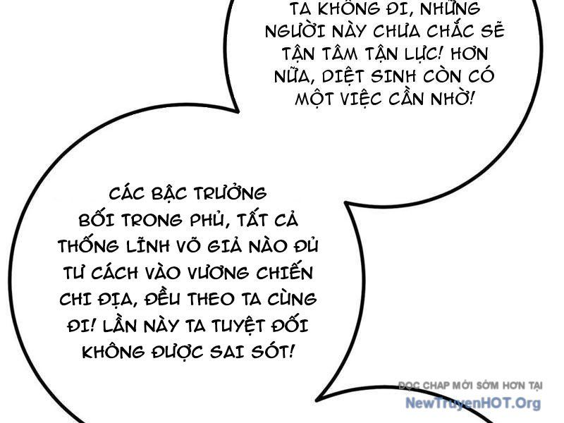 Toàn Cầu Cao Võ Chapter 325 - 96