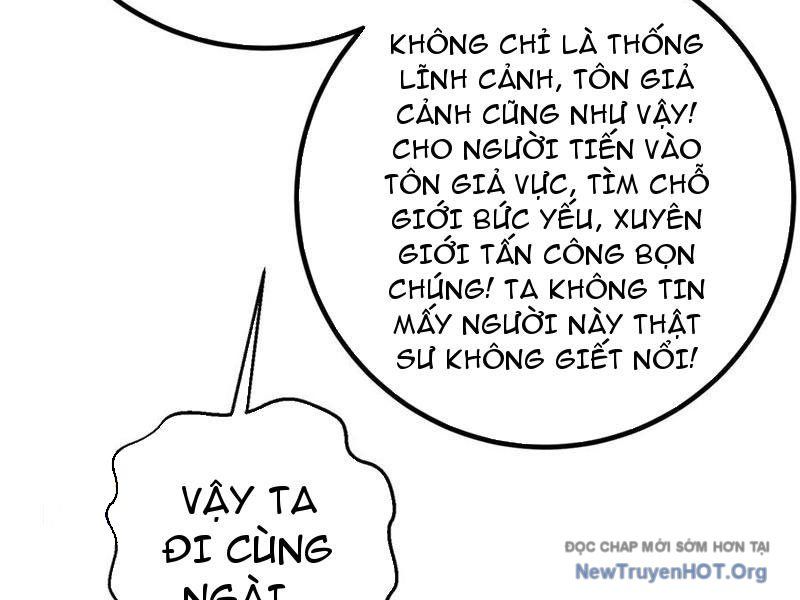 Toàn Cầu Cao Võ Chapter 325 - 97