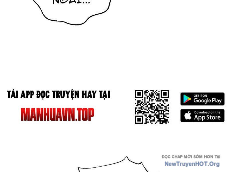 Toàn Cầu Cao Võ Chapter 325 - 98