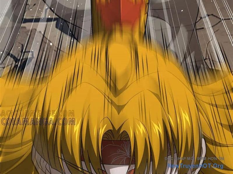 Toàn Cầu Cao Võ Chapter 326 - 11