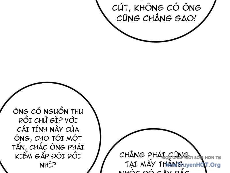 Toàn Cầu Cao Võ Chapter 326 - 101