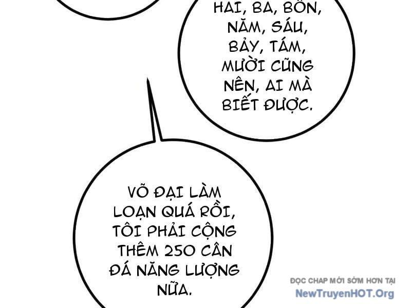 Toàn Cầu Cao Võ Chapter 326 - 104