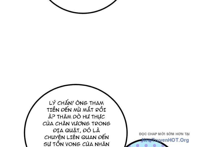 Toàn Cầu Cao Võ Chapter 326 - 105