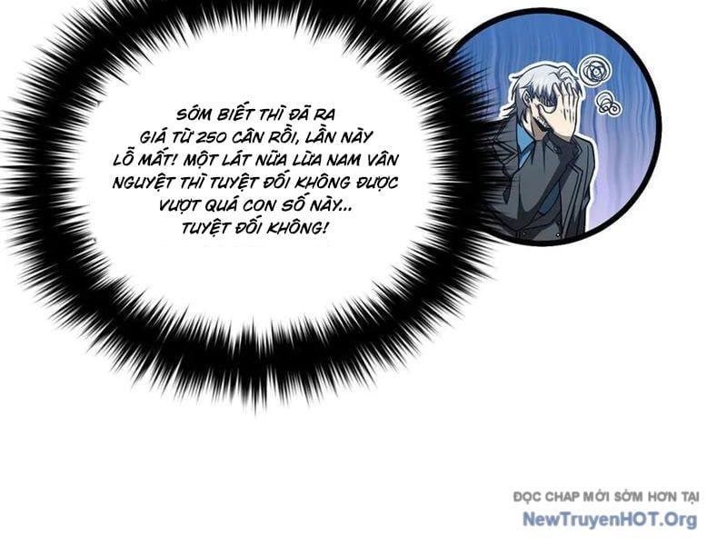 Toàn Cầu Cao Võ Chapter 326 - 107