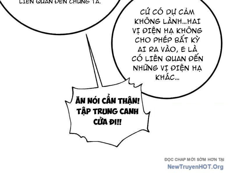 Toàn Cầu Cao Võ Chapter 326 - 110