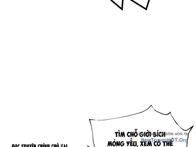 Toàn Cầu Cao Võ Chapter 326 - 112