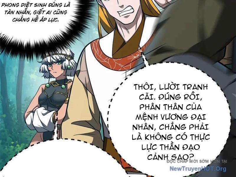 Toàn Cầu Cao Võ Chapter 326 - 114