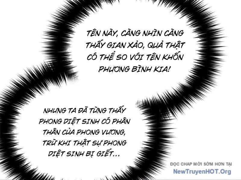 Toàn Cầu Cao Võ Chapter 326 - 116