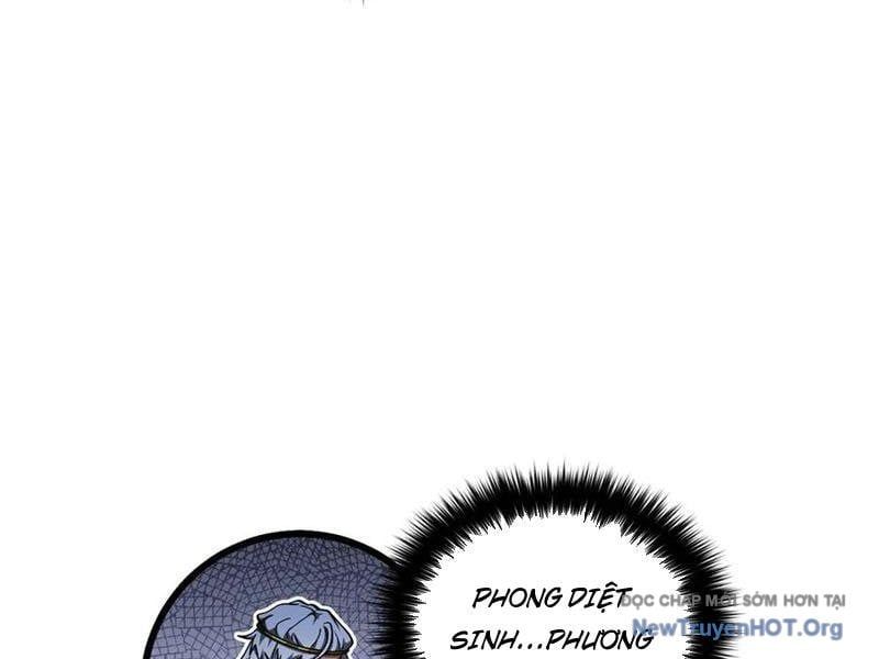 Toàn Cầu Cao Võ Chapter 326 - 119