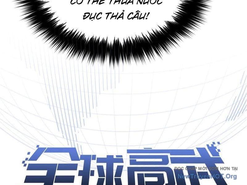 Toàn Cầu Cao Võ Chapter 326 - 13