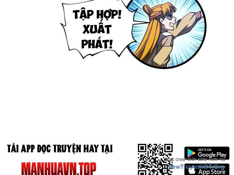 Toàn Cầu Cao Võ Chapter 326 - 122