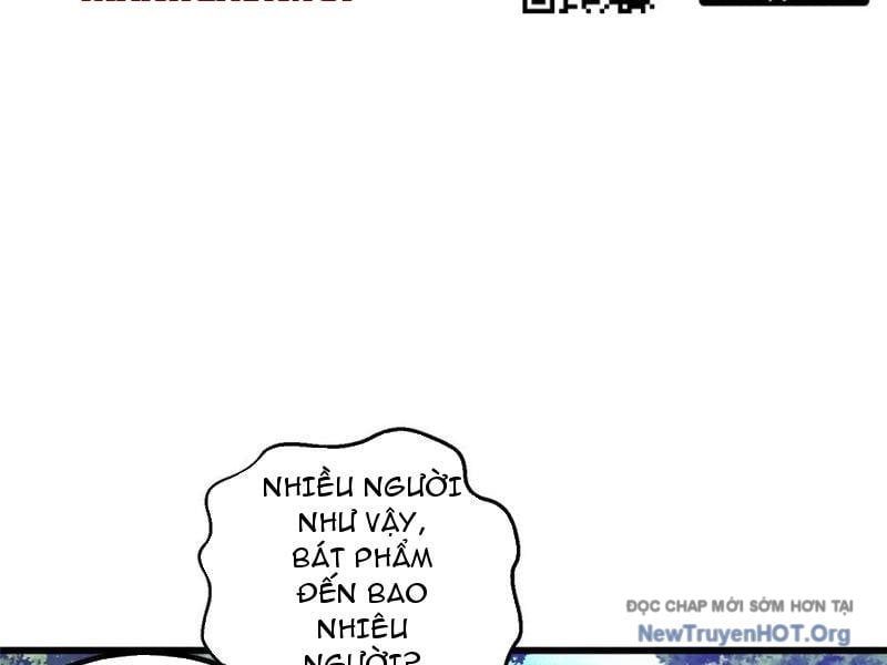 Toàn Cầu Cao Võ Chapter 326 - 123