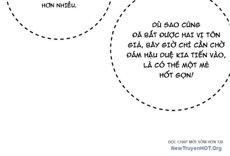 Toàn Cầu Cao Võ Chapter 326 - 128
