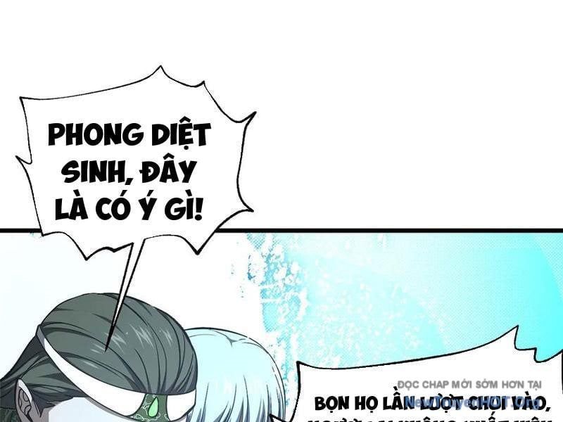 Toàn Cầu Cao Võ Chapter 326 - 129