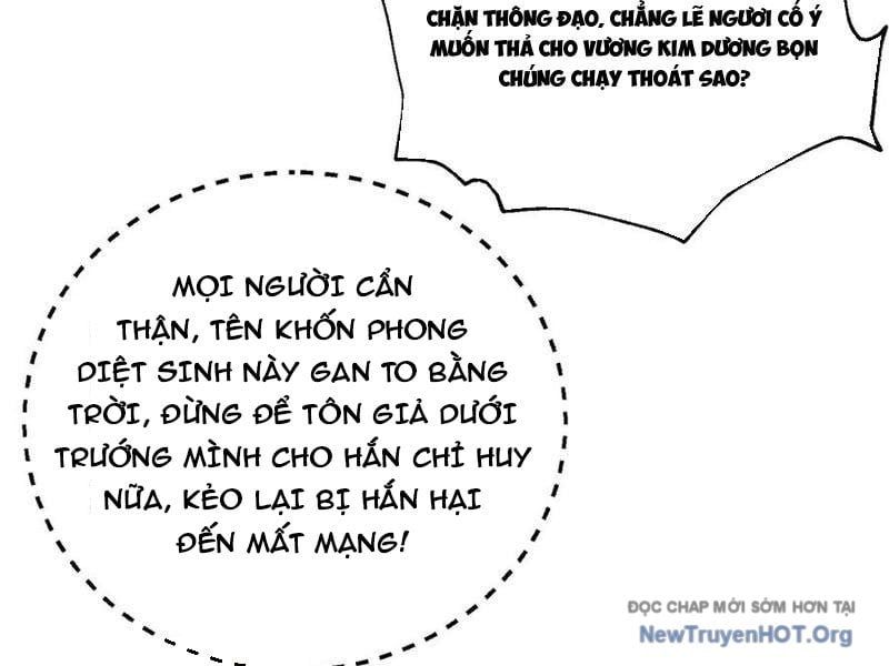 Toàn Cầu Cao Võ Chapter 326 - 134