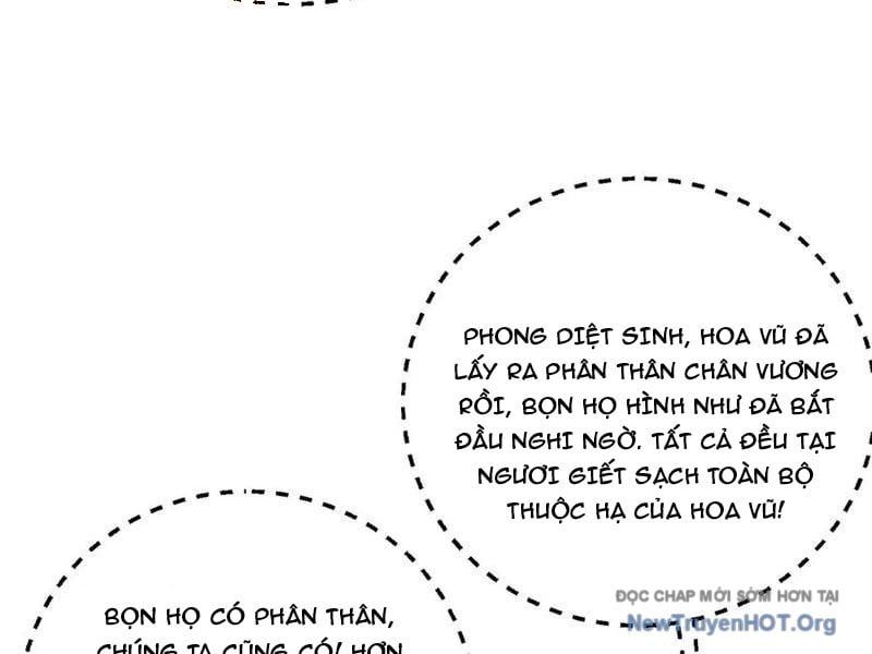 Toàn Cầu Cao Võ Chapter 326 - 135