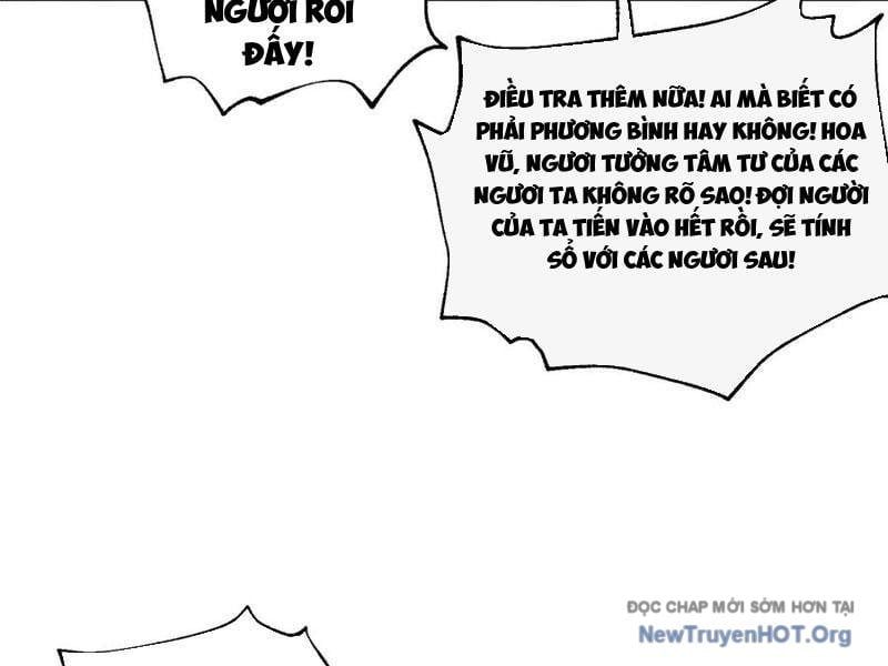 Toàn Cầu Cao Võ Chapter 326 - 137