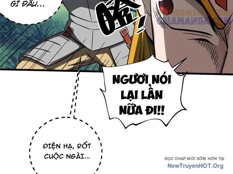 Toàn Cầu Cao Võ Chapter 326 - 139