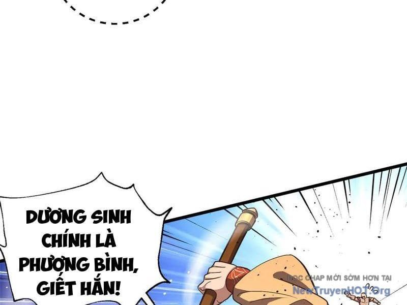 Toàn Cầu Cao Võ Chapter 326 - 140